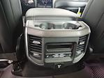 New 2025 Ram 1500 Laramie Crew Cab 4x4 Pickup for sale #RD9382 - photo 39