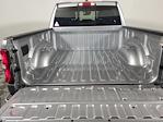 New 2025 Ram 1500 Laramie Crew Cab 4x4 Pickup for sale #RD9382 - photo 40