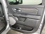 New 2025 Ram 1500 Laramie Crew Cab 4x4 Pickup for sale #RD9382 - photo 41