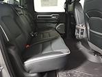 New 2025 Ram 1500 Laramie Crew Cab 4x4 Pickup for sale #RD9382 - photo 42