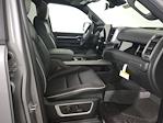New 2025 Ram 1500 Laramie Crew Cab 4x4 Pickup for sale #RD9382 - photo 43
