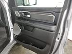 New 2025 Ram 1500 Laramie Crew Cab 4x4 Pickup for sale #RD9382 - photo 44