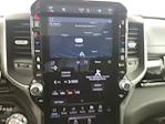New 2025 Ram 1500 Laramie Crew Cab 4x4 Pickup for sale #RD9382 - photo 45