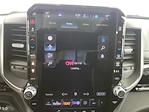 New 2025 Ram 1500 Laramie Crew Cab 4x4 Pickup for sale #RD9382 - photo 46
