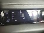 New 2025 Ram 1500 Laramie Crew Cab 4x4 Pickup for sale #RD9382 - photo 48