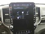 New 2025 Ram 1500 Laramie Crew Cab 4x4 Pickup for sale #RD9382 - photo 49