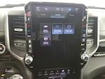 New 2025 Ram 1500 Laramie Crew Cab 4x4 Pickup for sale #RD9382 - photo 50