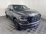 2022 Ram 1500 Crew Cab 4x4 Pickup for sale #RD9382A - photo 1