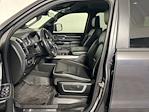 2022 Ram 1500 Crew Cab 4x4 Pickup for sale #RD9382A - photo 11