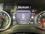 2022 Ram 1500 Crew Cab 4x4 Pickup for sale #RD9382A - photo 12