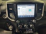 2022 Ram 1500 Crew Cab 4x4 Pickup for sale #RD9382A - photo 13