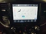 2022 Ram 1500 Crew Cab 4x4 Pickup for sale #RD9382A - photo 14