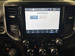 2022 Ram 1500 Crew Cab 4x4 Pickup for sale #RD9382A - photo 16