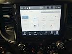 2022 Ram 1500 Crew Cab 4x4 Pickup for sale #RD9382A - photo 17