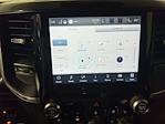 2022 Ram 1500 Crew Cab 4x4 Pickup for sale #RD9382A - photo 18