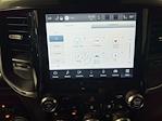 2022 Ram 1500 Crew Cab 4x4 Pickup for sale #RD9382A - photo 19