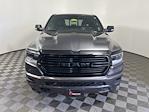 2022 Ram 1500 Crew Cab 4x4 Pickup for sale #RD9382A - photo 2