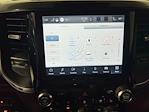 2022 Ram 1500 Crew Cab 4x4 Pickup for sale #RD9382A - photo 20