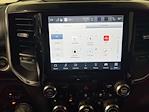 2022 Ram 1500 Crew Cab 4x4 Pickup for sale #RD9382A - photo 21