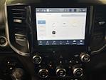 2022 Ram 1500 Crew Cab 4x4 Pickup for sale #RD9382A - photo 22