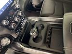 2022 Ram 1500 Crew Cab 4x4 Pickup for sale #RD9382A - photo 24