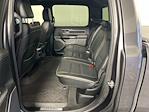 2022 Ram 1500 Crew Cab 4x4 Pickup for sale #RD9382A - photo 25