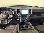 2022 Ram 1500 Crew Cab 4x4 Pickup for sale #RD9382A - photo 26