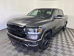 2022 Ram 1500 Crew Cab 4x4 Pickup for sale #RD9382A - photo 3