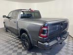 2022 Ram 1500 Crew Cab 4x4 Pickup for sale #RD9382A - photo 4