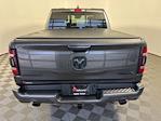 2022 Ram 1500 Crew Cab 4x4 Pickup for sale #RD9382A - photo 5