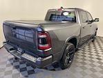 2022 Ram 1500 Crew Cab 4x4 Pickup for sale #RD9382A - photo 7