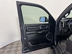 2022 Ram 1500 Crew Cab 4x4 Pickup for sale #RD9382A - photo 9