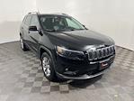 2019 Jeep Cherokee 4WD SUV for sale #RD9383A - photo 1