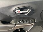 2019 Jeep Cherokee 4WD SUV for sale #RD9383A - photo 10