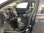 2019 Jeep Cherokee 4WD SUV for sale #RD9383A - photo 11
