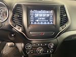 2019 Jeep Cherokee 4WD SUV for sale #RD9383A - photo 13