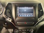 2019 Jeep Cherokee 4WD SUV for sale #RD9383A - photo 14
