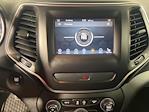 2019 Jeep Cherokee 4WD SUV for sale #RD9383A - photo 15