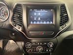 2019 Jeep Cherokee 4WD SUV for sale #RD9383A - photo 17