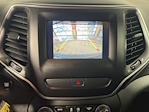 2019 Jeep Cherokee 4WD SUV for sale #RD9383A - photo 18