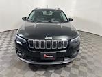 2019 Jeep Cherokee 4WD SUV for sale #RD9383A - photo 2