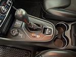 2019 Jeep Cherokee 4WD SUV for sale #RD9383A - photo 19