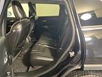 2019 Jeep Cherokee 4WD SUV for sale #RD9383A - photo 20