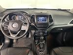 2019 Jeep Cherokee 4WD SUV for sale #RD9383A - photo 21