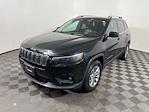 2019 Jeep Cherokee 4WD SUV for sale #RD9383A - photo 3