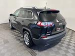 2019 Jeep Cherokee 4WD SUV for sale #RD9383A - photo 4