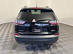 2019 Jeep Cherokee 4WD SUV for sale #RD9383A - photo 5