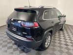 2019 Jeep Cherokee 4WD SUV for sale #RD9383A - photo 6