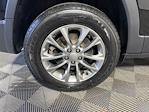 2019 Jeep Cherokee 4WD SUV for sale #RD9383A - photo 7