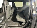 2025 Ram 1500 Crew Cab 4x4 Pickup for sale #RD9395 - photo 21